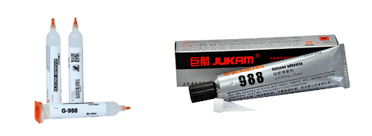 如何選質(zhì)量可靠的擇塑料膠水