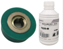 塑料膠水?注意事項(xiàng)