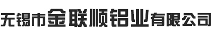 新澳門2025歷史開獎記錄查詢表，2025今晚新澳門開獎結果，新澳門六開彩開獎結果2025年，2025澳門天天六合開彩開獎結果，澳門彩開獎結果2025開獎記錄，新澳天天開獎資料大全最新版本，2025澳門六開彩天天開獎結果生肖卡，2025新澳免費資料三頭，新澳門2025今晚開碼公開，新澳門今晚開特馬開獎，2025新澳門歷史開獎記錄，2025新澳門天天開彩大全，澳門天天六開彩正版澳門，2025天天彩正版資料大全，新澳門開獎結果2025開獎記錄，2025年新澳門天天彩開彩結果，二四六天好彩(944CC)免費資料大全，2025澳門特馬今晚開獎網站www.7777788888.com，2025年的澳門開獎資料，2025年新澳門天天開彩，澳門王中王100%期期準確，2025今晚香港和澳門開獎記錄，新澳門免費資料掛牌大全，新奧資料免費精準期期準，2025澳門天天開彩資料大全，2025年澳門天天彩開獎記錄，新澳門天天彩2025年全年資料，2025澳門特馬今晚開獎結果出來，2025年澳門今晚開碼料，澳門六開獎結果2025開獎今晚，2025澳門開碼，2025新澳門六今晚開獎結果是什么