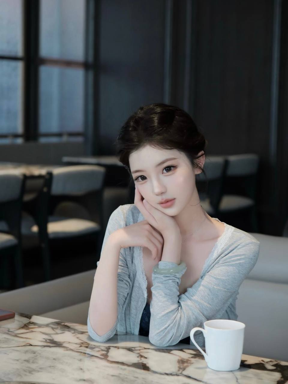 检票口轨上的对白 2026 韩国在线观看